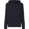 Oakley B1B Pocket Men's Hoody Pullover Sweatshirts (Brand New)