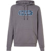 Oakley Crackle B1B Men's Hoody Pullover Sweatshirts (Brand New)