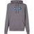 Oakley Crackle B1B Men's Hoody Pullover Sweatshirts (Brand New)