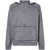 Oakley Kangaroo RR Men's Hoody Pullover Sweatshirts (Brand New)