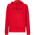 Oakley Teddy B1B Men's Hoody Pullover Sweatshirts (Brand New)