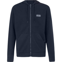 Oakley Flak FZ Training Men's Hoody Zip Sweatshirts (Brand New)