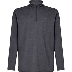 Oakley Gravity Range Quarter Men's Sweater Sweatshirts (Brand New)