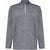 Oakley Gravity Range Quarter Men's Sweater Sweatshirts (Brand New)