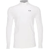 Oakley Gravity Range Quarter Men's Sweater Sweatshirts (Brand New)