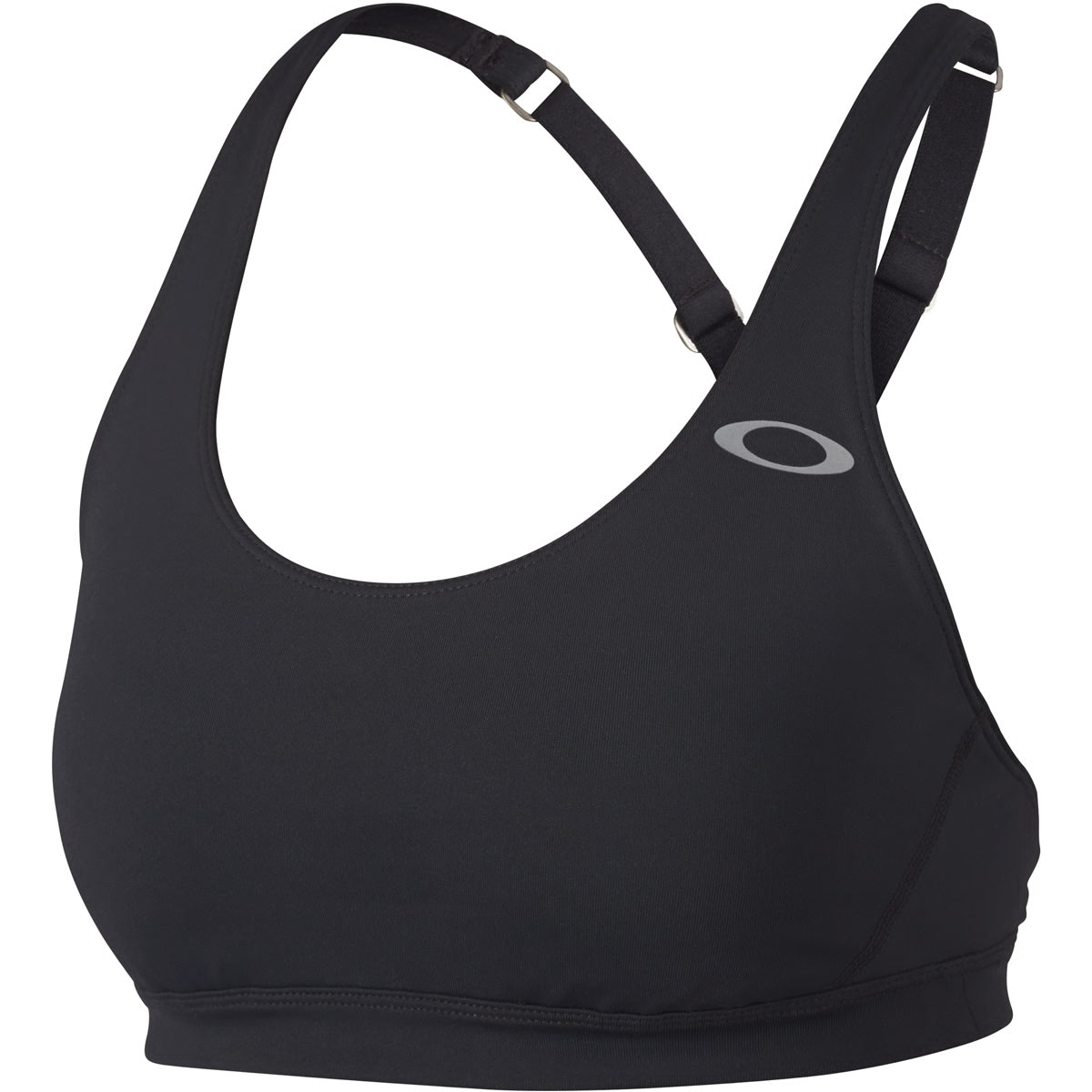 top gear underwear Oakley Warrior Women's Top Underwear (Brand New) – Motorhelmets.com
