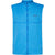 Oakley Gravity Range Men's Vests (Brand New)