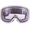 Oakley Flight Tracker S Prizm Adult Snow Goggles (Brand New)