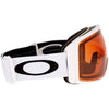 Oakley Flight Tracker XS Prizm Adult Snow Goggles (Brand New)