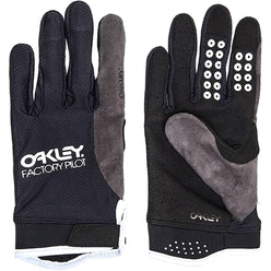 Oakley All Mountain Men's MTB Gloves (Refurbished)