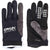 Oakley All Mountain Men's MTB Gloves (Brand New)