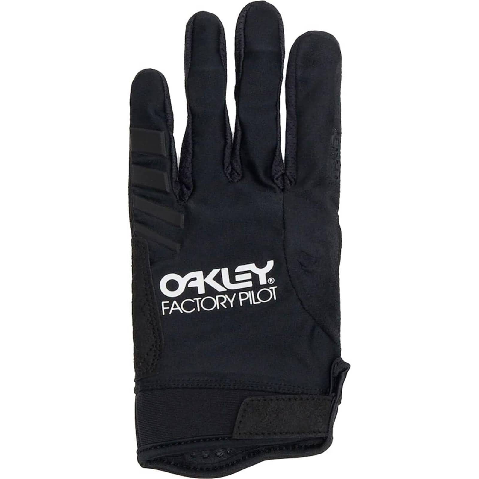 oakley bicycle gloves Oakley Switchback Men's MTB Gloves (Brand New) – Motorhelmets.com