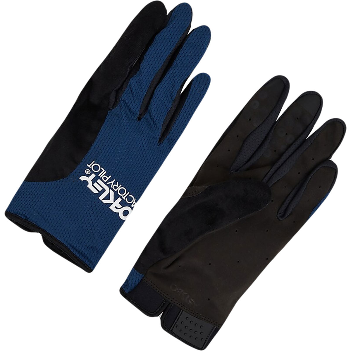 Oakley Warm Weather Men's MTB Gloves (Brand New) – Shop for Moto Gear