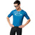 Oakley Icon SS Men's MTB Jerseys (New - Flash Sale)