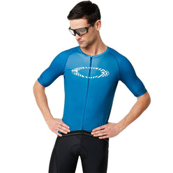 Oakley Icon SS Men's MTB Jerseys (Brand New)