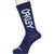 Oakley Factory Pilot Men's MTB Socks (New - Flash Sale)