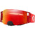 Oakley Front Line MX Moto Prizm Adult Off-Road Goggles (Brand New)