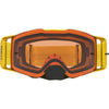 Oakley Front Line MX Moto Prizm Adult Off-Road Goggles (Brand New)