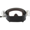 Oakley O-Frame 2.0 Pro MX Prizm Adult Off-Road Goggles (Brand New)