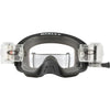 Oakley O-Frame 2.0 Pro MX Prizm Adult Off-Road Goggles (Brand New)