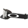 Oakley O-Frame 2.0 Pro MX Prizm Adult Off-Road Goggles (Brand New)
