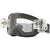 Oakley O-Frame 2.0 Pro MX Prizm Adult Off-Road Goggles (Brand New)