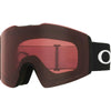 Oakley Fall Line XL Prizm Adult Snow Goggles (Brand New)