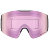 Oakley Fall Line XL Prizm Adult Snow Goggles (Brand New)