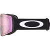 Oakley Fall Line XL Prizm Adult Snow Goggles (Brand New)