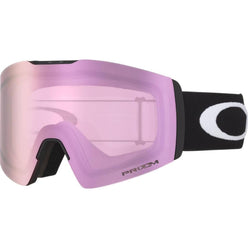 Oakley SI Fall Line XL Prizm Adult Snow Goggles (Refurbished)