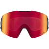 Oakley Fall Line XL Prizm Adult Snow Goggles (Refurbished, Without Tags)