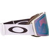 Oakley Fall Line XL Prizm Adult Snow Goggles (Refurbished, Without Tags)