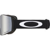 Oakley Fall Line XM Prizm Adult Snow Goggles (Brand New)