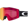 Oakley Fall Line XM Prizm Adult Snow Goggles (Refurbished, Without Tags)