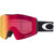 Oakley Fall Line XM Prizm Adult Snow Goggles (Brand New)