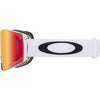 Oakley Fall Line XM Prizm Adult Snow Goggles (Refurbished, Without Tags)