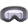Oakley Flight Deck M Prizm Adult Snow Goggles (Brand New)