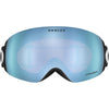 Oakley Flight Deck M Prizm Adult Snow Goggles (Brand New)