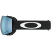 Oakley Flight Deck M Prizm Adult Snow Goggles (Brand New)