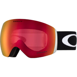 Oakley Flight Deck XL Prizm Adult Snow Goggles (Brand New)