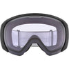 Oakley Flight Path L Prizm Adult Snow Goggles (Refurbished)