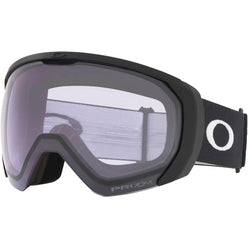 Oakley Flight Path L Prizm Adult Snow Goggles (Brand New)