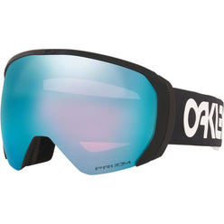 Oakley Flight Path XL Factory Pilot Prizm Adult Snow Goggles (Brand New)