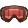 Oakley Flight Path XL Prizm Adult Snow Goggles (Brand New)