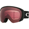 Oakley Flight Path XL Prizm Adult Snow Goggles (Brand New)