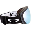 Oakley Flight Path XL Prizm Adult Snow Goggles (Refurbished, Without Tags)