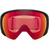 Oakley Flight Path XL Prizm Adult Snow Goggles (Brand New)