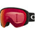 Oakley Flight Path XL Prizm Adult Snow Goggles (Brand New)