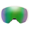 Oakley Flight Path XL Prizm Adult Snow Goggles (Brand New)