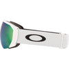 Oakley Flight Path XL Prizm Adult Snow Goggles (Brand New)